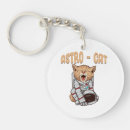 Search for superstition key rings Cat