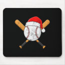 Search for baseball mousepads Christmas deals