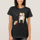 Search for dog meme Shiba