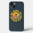 Search for bert and ernie iphone cases Toddler