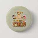 Search for pilgrims badges Food