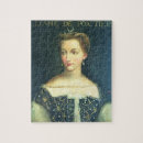 Search for canvas puzzles French