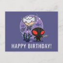 Search for undersea postcards Dc comics