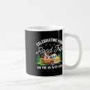 Search for vbs mugs Getaway