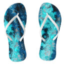 Search for geology clothing Stone