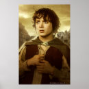 Search for frodo posters Baggins