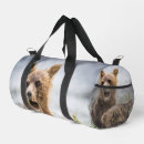 Search for grizzly bags Cub