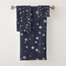 Search for japanese bath towels Blue