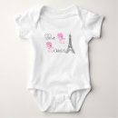 Search for poodle baby clothes France