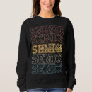 Search for college student hoodies Graduate
