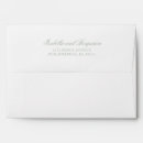Search for calligraphy envelopes Elegant