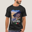 Search for positano tshirts Amalfi