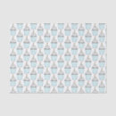 Search for sprinkle tissue paper Birthday