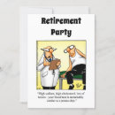 Search for doctors retirement party invitations Medical