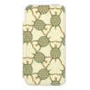 Search for turtle pattern iphone cases Reptile