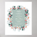 Search for invitation posters Elegant
