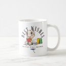 Search for snoopy graduation Best wishes graduate