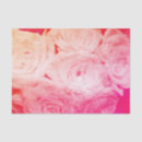 Search for photo tissue paper Stylish