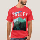 Search for halley tshirts Astronomy