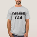 Search for florence tshirts 70's