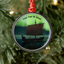 Search for iceland christmas tree decorations Viking