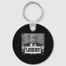 Search for mugshots key rings Republican