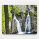 Search for mount washington mousepads Usa