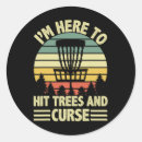 Search for hits stickers Chains