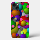 Search for bubble ipad cases Colour