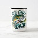 Search for great day mugs For him