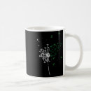 Search for eating disorders mugs Aesthetic