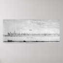 Search for hollar posters View