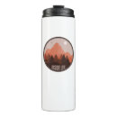 Search for sonoran mugs Mountains