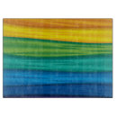Search for lesbian flag chopping boards Gay