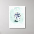 Search for inspirational quotes canvas prints Script