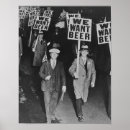 Search for want art Vintage