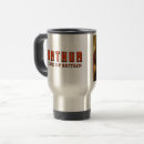 Search for king arthur mugs Fantasy