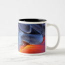 Search for hawaii volcano mugs Nature