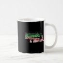 Search for trout mugs Vintage
