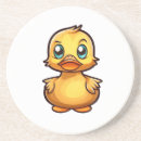 Search for duck coasters Bird