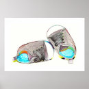 Search for shoes art Pop