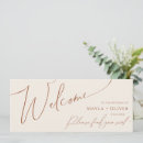 Search for headers Bride