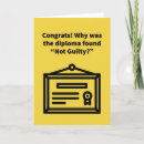 Search for pun graduation cards Encouragement