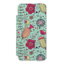 Search for cartoon iphone 5 cases Abstract