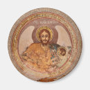 Search for orthodox icon magnets God