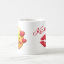 Search for big lips mugs Heart