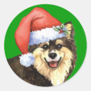 Search for finnish stickers Dog