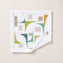 Search for turquoise and orange bath towels Colourful