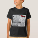 Search for burt tshirts Funny