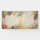 Search for happy holidays banners Judaism